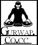 GURWAP.CO.CC