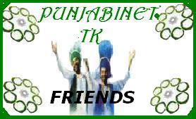 PUNJABINETJ